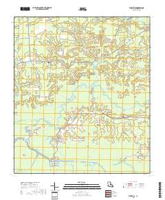 Thumbnail JPG image of map Thumbnail JPG image of map