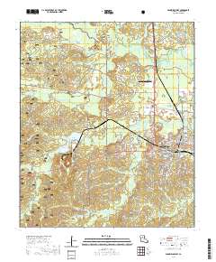 Thumbnail JPG image of map