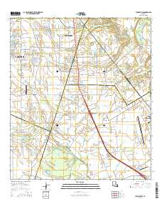 Thumbnail JPG image of map Thumbnail JPG image of map