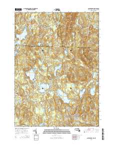 Thumbnail JPG image of map Thumbnail JPG image of map