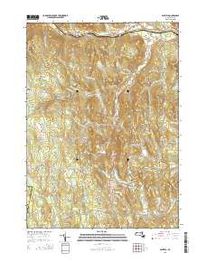 Thumbnail JPG image of map