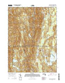 Thumbnail JPG image of map Thumbnail JPG image of map