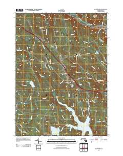 Thumbnail JPG image of map Thumbnail JPG image of map