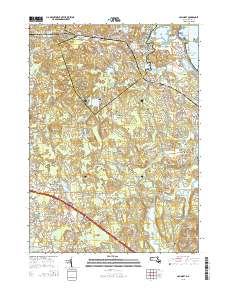 Thumbnail JPG image of map Thumbnail JPG image of map