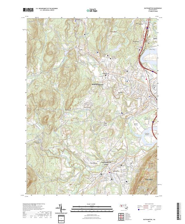 Thumbnail JPG image of map