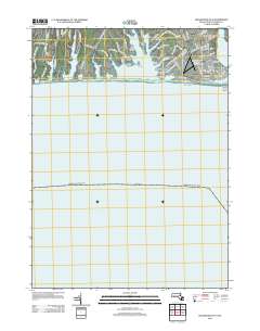 Thumbnail JPG image of map Thumbnail JPG image of map