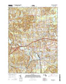 Thumbnail JPG image of map Thumbnail JPG image of map