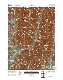 Thumbnail JPG image of map