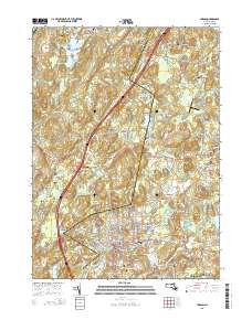 Thumbnail JPG image of map