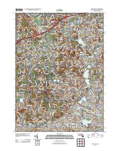 Thumbnail JPG image of map Thumbnail JPG image of map