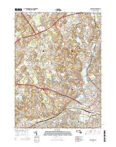 Thumbnail JPG image of map Thumbnail JPG image of map