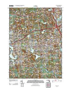 Thumbnail JPG image of map Thumbnail JPG image of map