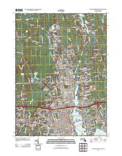 Thumbnail JPG image of map