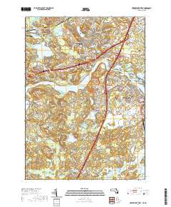 Thumbnail JPG image of map