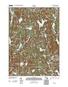 Thumbnail JPG image of map Thumbnail JPG image of map