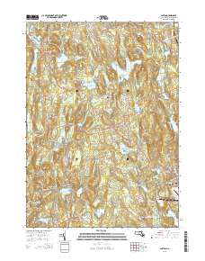 Thumbnail JPG image of map