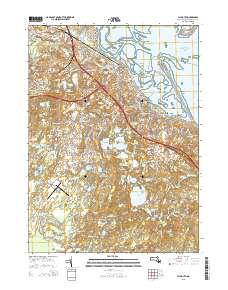 Thumbnail JPG image of map