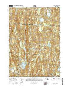 Thumbnail JPG image of map Thumbnail JPG image of map