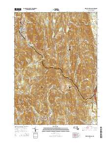 Thumbnail JPG image of map Thumbnail JPG image of map
