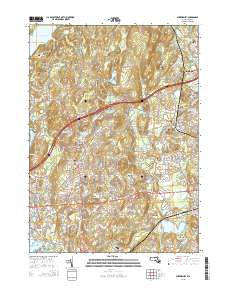Thumbnail JPG image of map Thumbnail JPG image of map