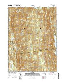 Thumbnail JPG image of map Thumbnail JPG image of map