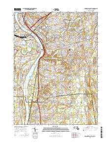 Thumbnail JPG image of map Thumbnail JPG image of map