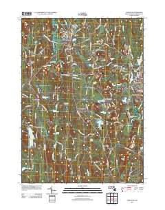 Thumbnail JPG image of map Thumbnail JPG image of map