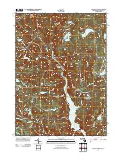 Thumbnail JPG image of map Thumbnail JPG image of map