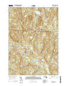 Thumbnail JPG image of map Thumbnail JPG image of map