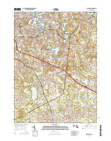 Thumbnail JPG image of map Thumbnail JPG image of map