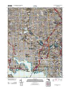 Thumbnail JPG image of map Thumbnail JPG image of map