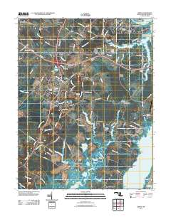 Thumbnail JPG image of map Thumbnail JPG image of map