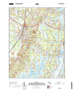Thumbnail JPG image of map