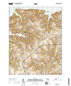 Thumbnail JPG image of map