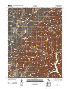 Thumbnail JPG image of map Thumbnail JPG image of map
