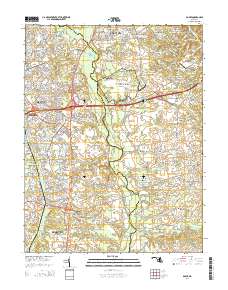 Thumbnail JPG image of map Thumbnail JPG image of map