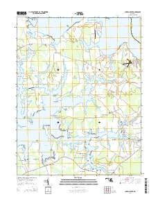 Thumbnail JPG image of map Thumbnail JPG image of map