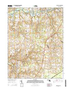 Thumbnail JPG image of map Thumbnail JPG image of map
