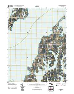 Thumbnail JPG image of map