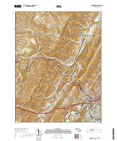 Thumbnail JPG image of map