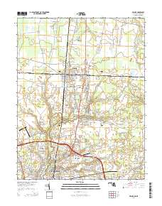 Thumbnail JPG image of map Thumbnail JPG image of map