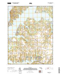 Thumbnail JPG image of map