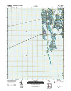 Thumbnail JPG image of map Thumbnail JPG image of map