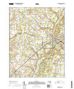 Thumbnail JPG image of map