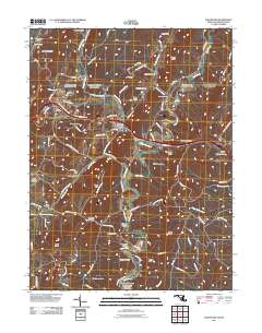 Thumbnail JPG image of map Thumbnail JPG image of map