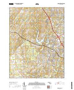 Thumbnail JPG image of map