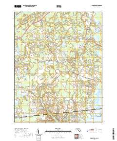 Thumbnail JPG image of map