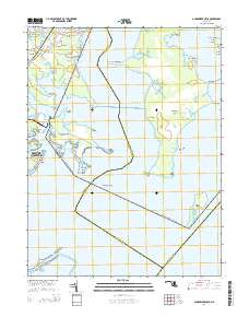Thumbnail JPG image of map Thumbnail JPG image of map