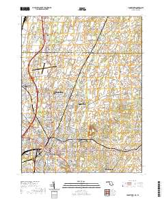 Thumbnail JPG image of map