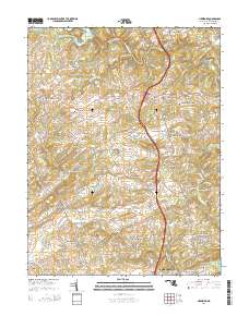 Thumbnail JPG image of map Thumbnail JPG image of map
